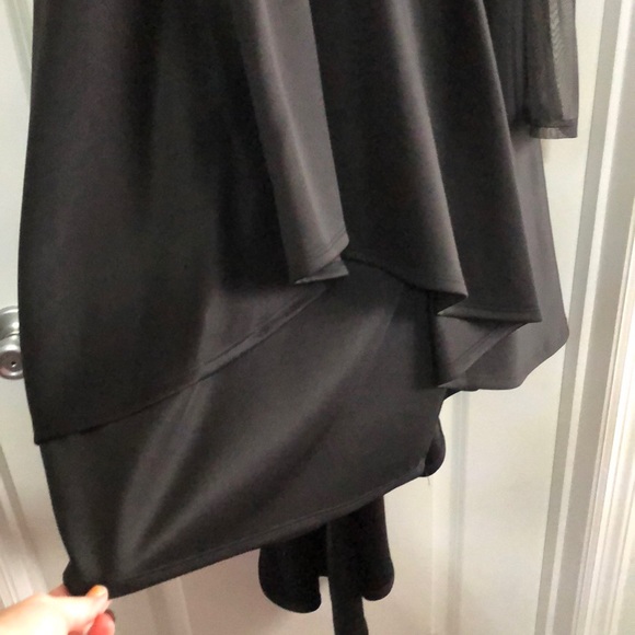 Dress - Picture 9 of 12